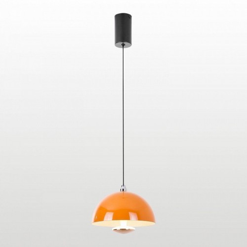 Подвесной светильник Lussole LSP-738 LSP-7387