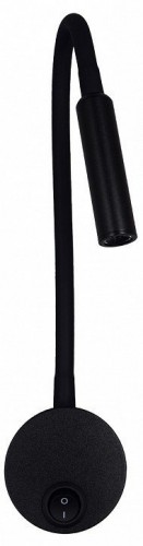 Спот Kink Light Лайт 08100,19(3000K)