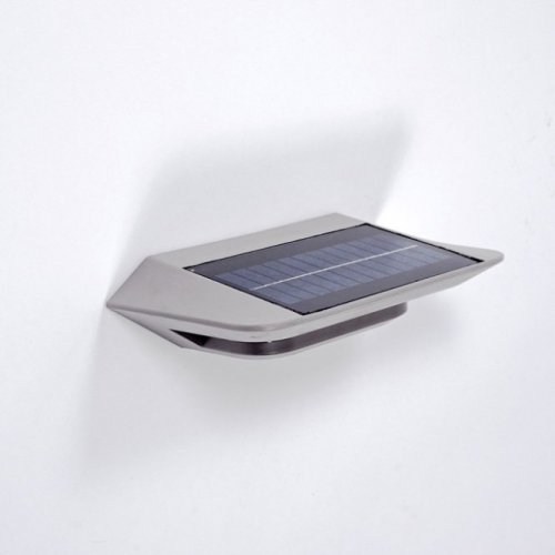 Настенный светильник уличный Oasis Light P9014 Настенный светильник уличный Oasis Light P9014
