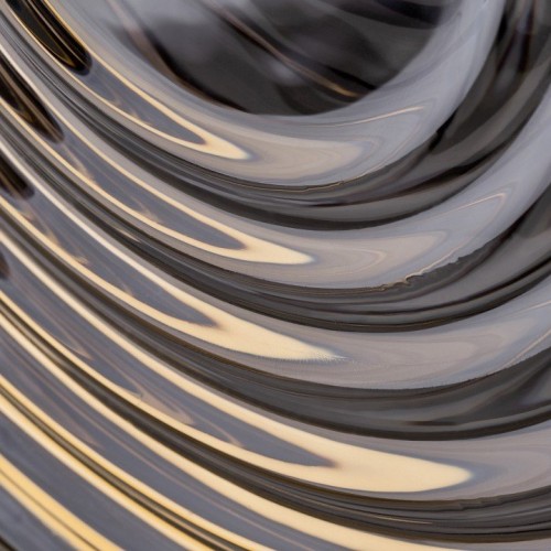 Подвесной светильник Freya Borbon FR5442PL-L11B