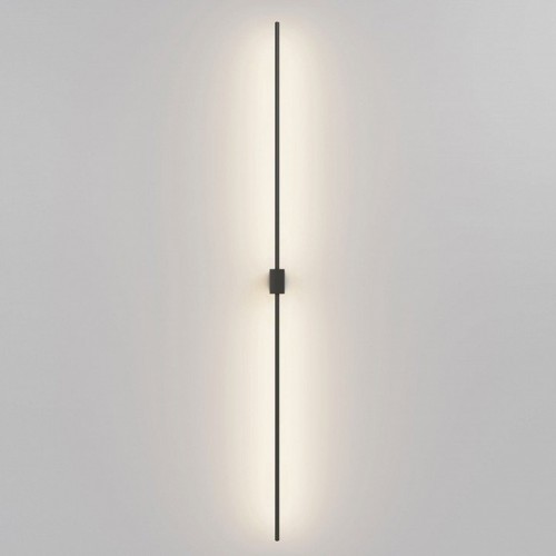 Настенный светильник Maytoni Pars C071WL-L12B3K