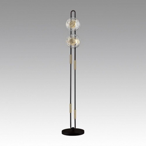 Торшер Odeon Light Magnet 5407/23FL