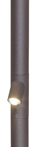 Наземный светильник Kink Light Ивилин 09316-60,16 Наземный светильник Kink Light Ивилин 09316-60,16