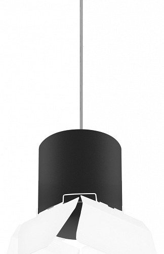 Подвесной светильник Rullo RP3487486