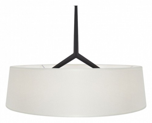 Подвесной светильник Freya Vabi FR6132PL-L15B