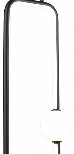 Подвесной светильник Ambrella light Comfort FL66363