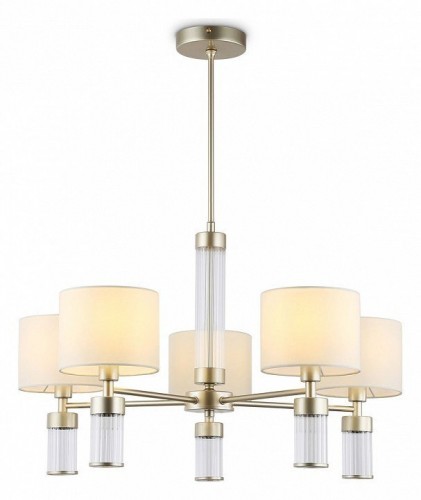 Подвесная люстра Ambrella Light High Light Classic LH71301