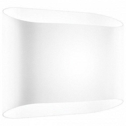 Настенный светильник Lightstar Muro 808620 Настенный светильник Lightstar Muro 808620