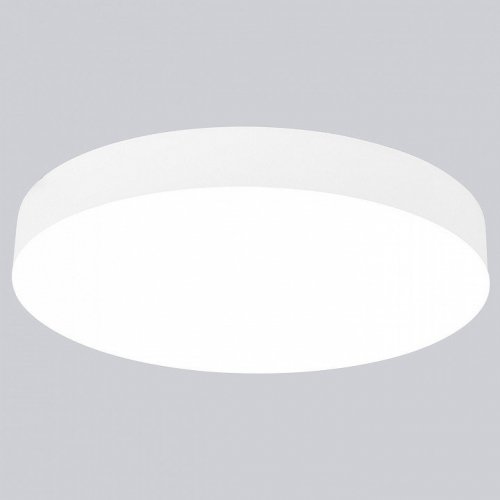 Накладной светильник Mantra Turin 9025