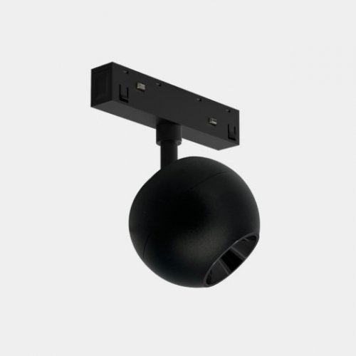 Трековый светильник Lumker SY-LINK SY-LINK-SF90-BL-12-WW