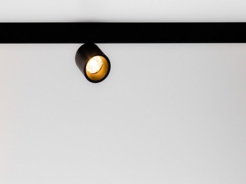 Светильник на штанге DesignLed SY mini 00-00010381