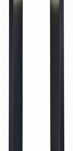 Уличный светодиодный светильник ST Luce Vitae SL9508.405.01 Уличный светодиодный светильник ST Luce Vitae SL9508.405.01