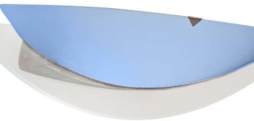 Бра Itaca AP ITACA BL CR