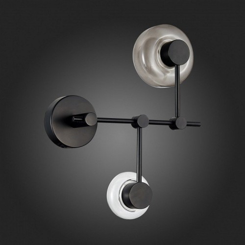 Бра ST Luce Vallo SL6005.401.02