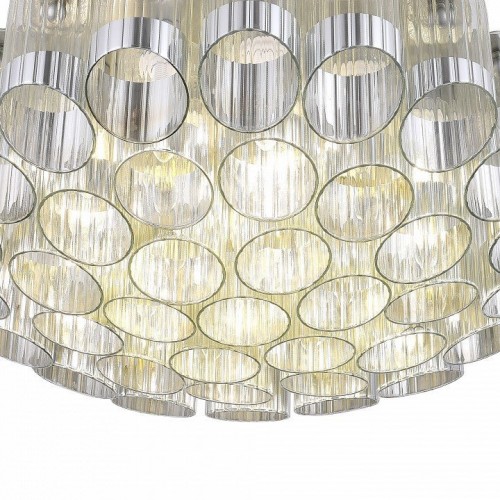 Потолочная люстра ST Luce Accord SL1662.102.19