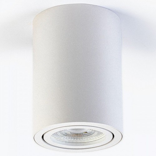 Точечный светильник LEDS Power SPOT 009735