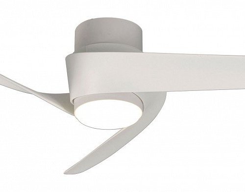 Светильник с вентилятором Mantra Groenland 9066 Светильник с вентилятором Mantra Groenland 9066