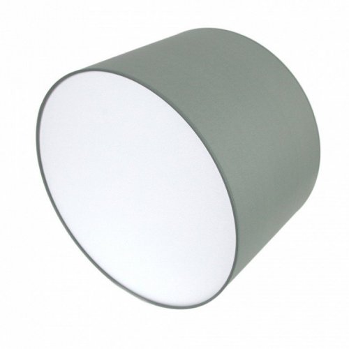 Потолочный светильник Lighthall Camerona 45 LH022035