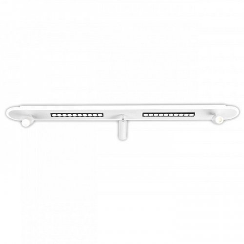 Потолочная люстра Imex PLC-7070-1200-MWH