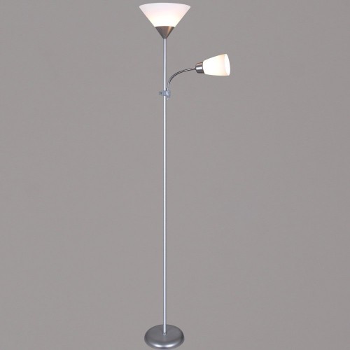 Торшер  06003-0.6-02HV SL