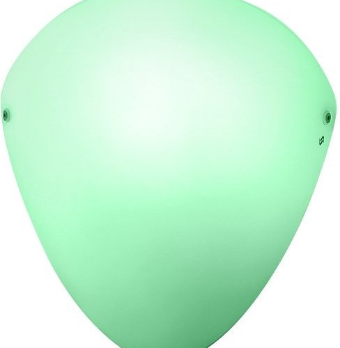 Настенный светильник Vistosi OVALINA AP OVALINA VE