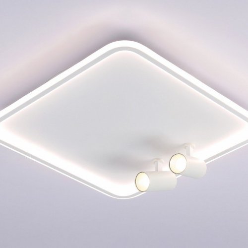 Потолочный светильник Comfort FL5114