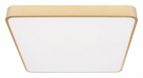 Потолочный светильник Loft IT Flims 10228/D Потолочный светильник Loft IT Flims 10228/D