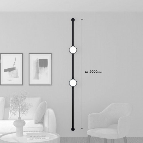 Трековая система в сборе Denkirs Belty SET DK55SET11-01-DG Трековая система в сборе Denkirs Belty SET DK55SET11-01-DG