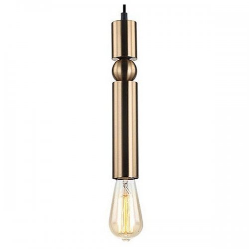 Подвесной светильник Lussole Loft Truman GRLSP-8144