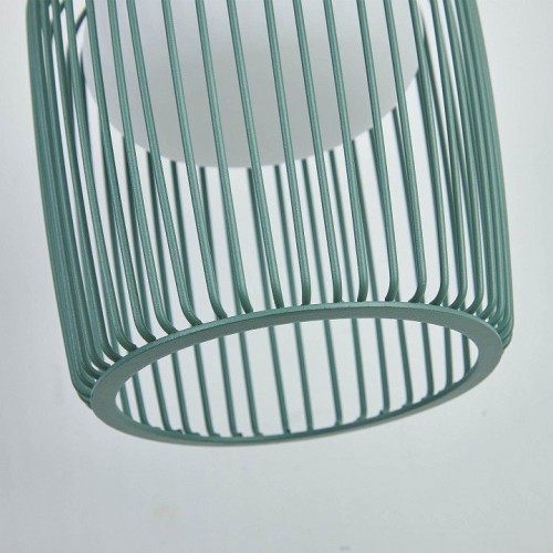 Подвесной светильник Mantra Dubai 9421