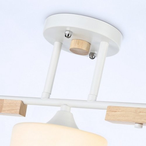 Потолочная люстра Ambrella light TRADITIONAL TR9546 Потолочная люстра Ambrella light TRADITIONAL TR9546