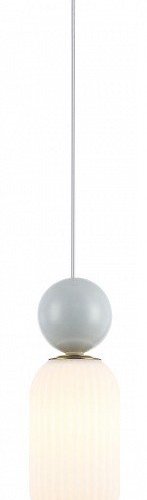 Подвесной светильник Ambrella light High Light LH53101 Подвесной светильник Ambrella light High Light LH53101