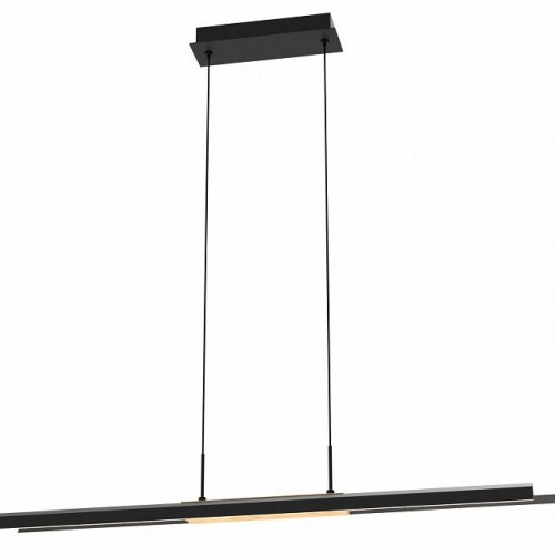 Подвесной светодиодный светильник Lightstar Lodi 723527
