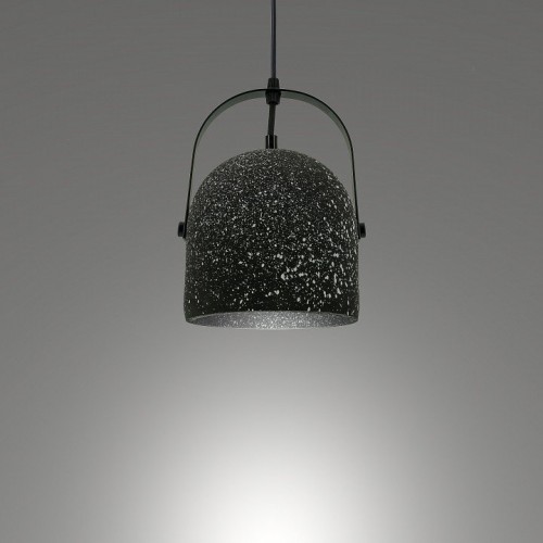 Подвесной светильник LIGHTERA Bolivar LE146L-30B