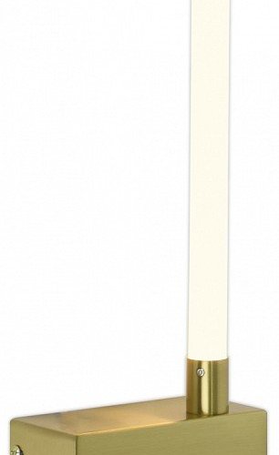 Бра Escada 560 560/A LED