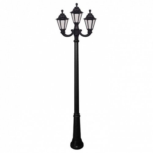 Наземный фонарь Fumagalli Rut E26.157.R21.AXF1R Наземный фонарь Fumagalli Rut E26.157.R21.AXF1R