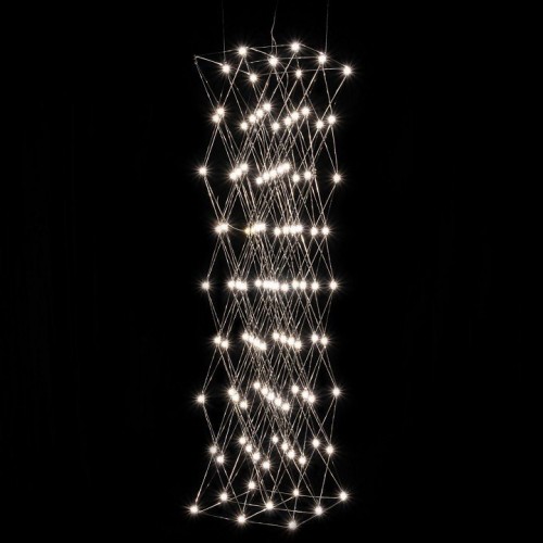 Подвесная люстра O-LUCE Enrique 13256-6