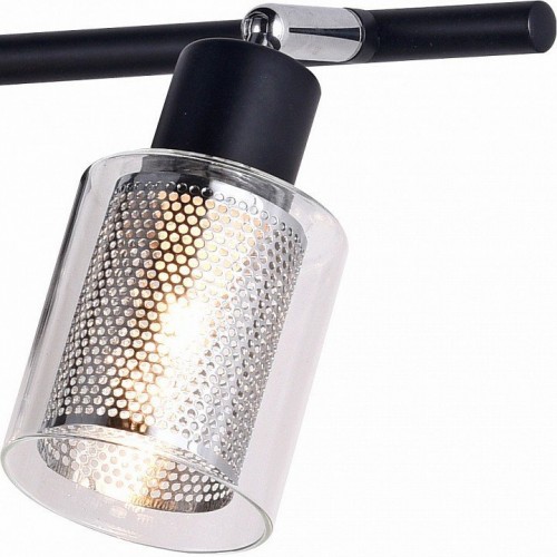 Спот Escada Dynamic 1115/3A Спот Escada Dynamic 1115/3A