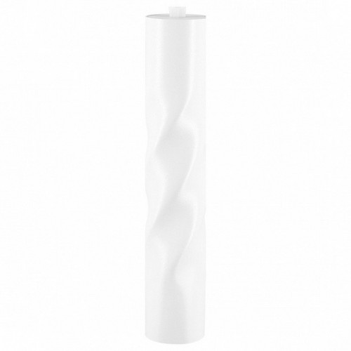 Подвесной светильник Ambrella light Techno Spot TN7777