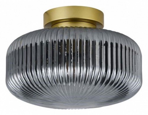 Потолочный светильник Arte Lamp Hamal A6170PL-1GO