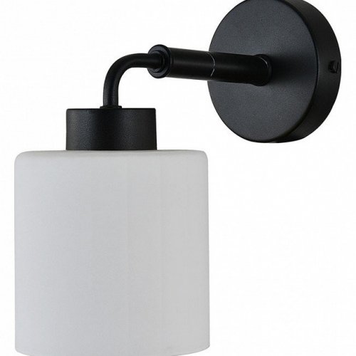 Бра Escada Lord 2133/1A Бра Escada Lord 2133/1A