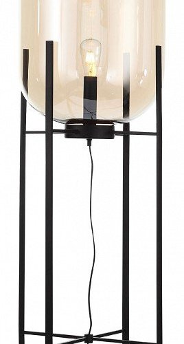Торшер ST Luce Burasca SL1050.525.01 Торшер ST Luce Burasca SL1050.525.01