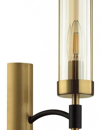 Бра Lumion Sharon 6538/1W