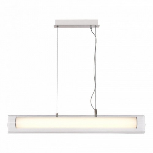 Подвесной светильник ST-Luce ENFYS SL2010.103.01 Подвесной светильник ST-Luce ENFYS SL2010.103.01