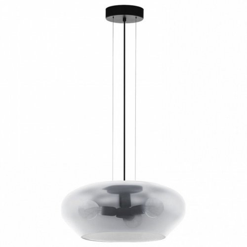 Подвесной светильник Eglo Priorat 39658