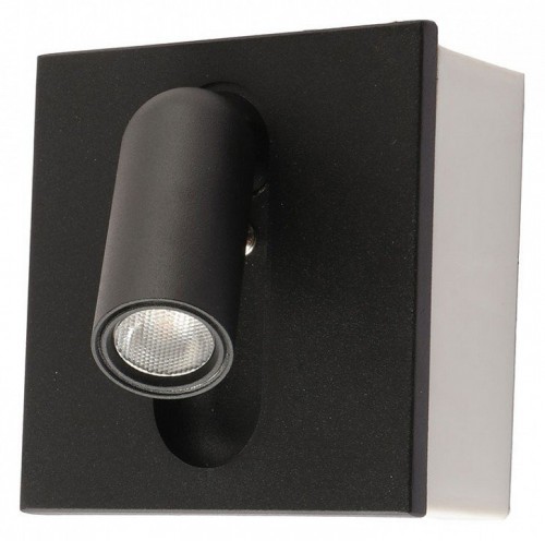 Спот Kink Light Эви 08073,19