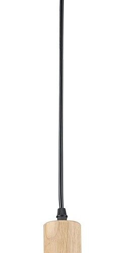 Подвесной светильник Arte Lamp Lancaster A5891SP-1BK