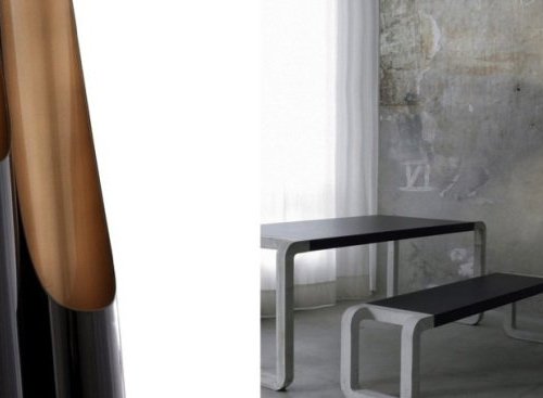 Настенный светильник ImperiumLoft Coltrane 44.032 Настенный светильник ImperiumLoft Coltrane 44.032