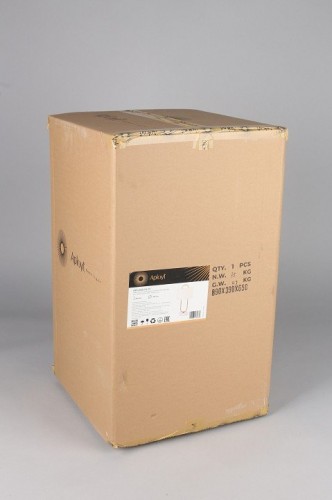 Интерьерная настольная лампа Aployt Selesta APL.635.04.01