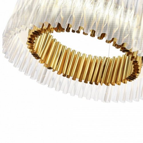 Подвесной светильник ST-Luce Nazare SL6012.203.01 Подвесной светильник ST-Luce Nazare SL6012.203.01